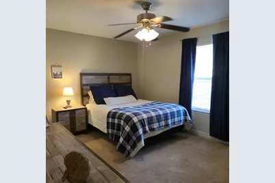 400 Yancey Street, Fort Walton Beach, FL 32547 - Photo 3