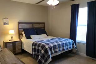 400 Yancey St, Fort Walton Beach, FL 32547 - Photo 3