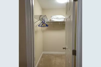 400 Yancey Street, Fort Walton Beach, FL 32547 - Photo 31