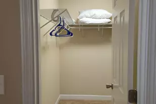 400 Yancey St, Fort Walton Beach, FL 32547 - Photo 31