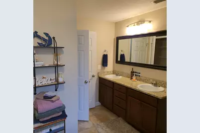 400 Yancey Street, Fort Walton Beach, FL 32547 - Photo 11