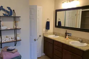 400 Yancey St, Fort Walton Beach, FL 32547 - Photo 11