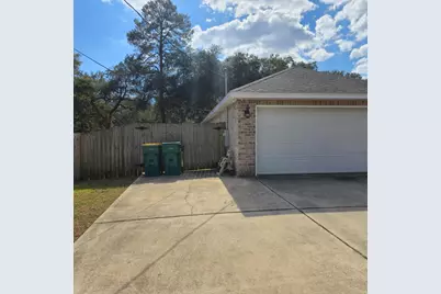 400 Yancey Street, Fort Walton Beach, FL 32547 - Photo 1