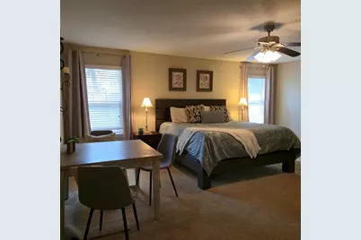 400 Yancey Street, Fort Walton Beach, FL 32547 - Photo 25