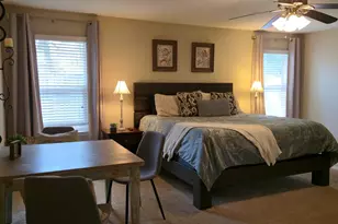 400 Yancey St, Fort Walton Beach, FL 32547 - Photo 25