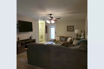 400 Yancey Street, Fort Walton Beach, FL 32547 - Photo 17