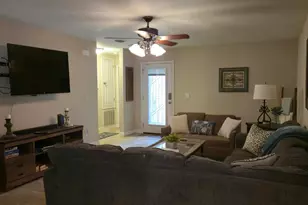 400 Yancey St, Fort Walton Beach, FL 32547 - Photo 17