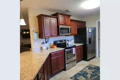 400 Yancey Street, Fort Walton Beach, FL 32547 - Photo 21