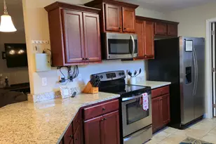 400 Yancey St, Fort Walton Beach, FL 32547 - Photo 21