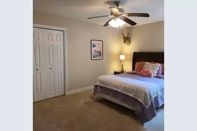 400 Yancey Street, Fort Walton Beach, FL 32547 - Photo 13