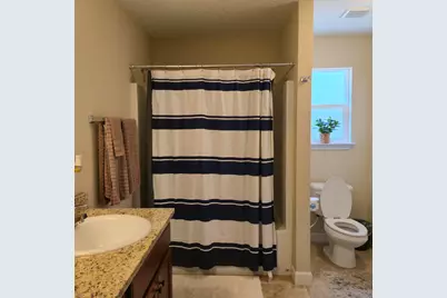 400 Yancey Street, Fort Walton Beach, FL 32547 - Photo 9