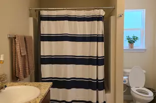 400 Yancey St, Fort Walton Beach, FL 32547 - Photo 9