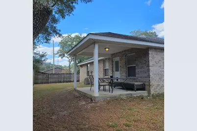 400 Yancey Street, Fort Walton Beach, FL 32547 - Photo 35