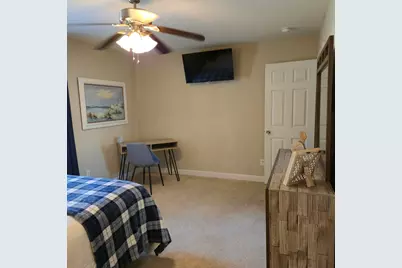 400 Yancey Street, Fort Walton Beach, FL 32547 - Photo 7