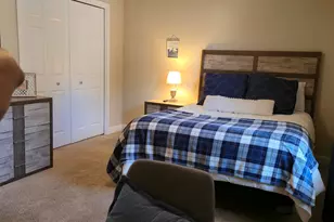 400 Yancey St, Fort Walton Beach, FL 32547 - Photo 5