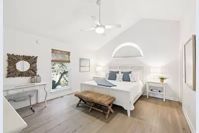 3245 E County Hwy 30A E, Santa Rosa Beach, FL 32459 - Photo 15