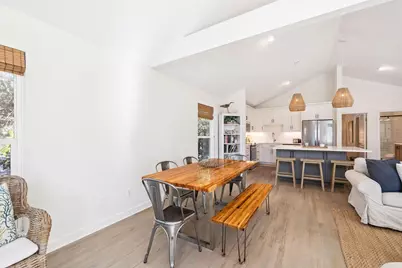 3245 E County Hwy 30A E, Santa Rosa Beach, FL 32459 - Photo 11