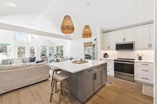 3245 E County Hwy 30A E, Santa Rosa Beach, FL 32459 - Photo 9