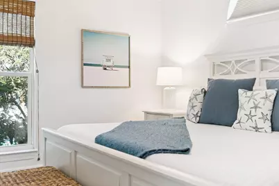 3245 E County Hwy 30A E, Santa Rosa Beach, FL 32459 - Photo 17