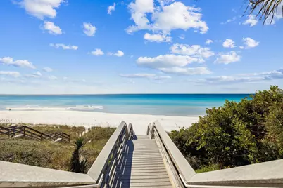 3245 E County Hwy 30A E, Santa Rosa Beach, FL 32459 - Photo 29