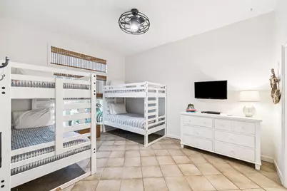 3245 E County Hwy 30A E, Santa Rosa Beach, FL 32459 - Photo 23