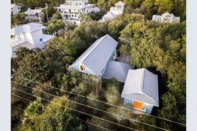 3245 E County Hwy 30A E, Santa Rosa Beach, FL 32459 - Photo 1