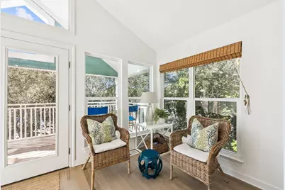 3245 E County Hwy 30A E, Santa Rosa Beach, FL 32459 - Photo 13