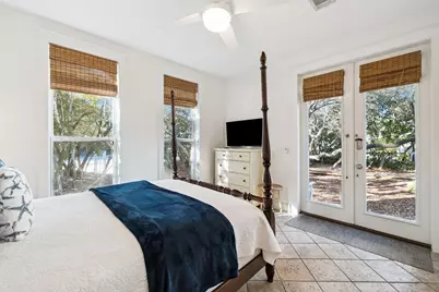 3245 E County Hwy 30A E, Santa Rosa Beach, FL 32459 - Photo 21