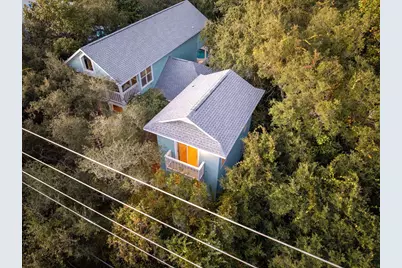 3245 E County Hwy 30A E, Santa Rosa Beach, FL 32459 - Photo 31