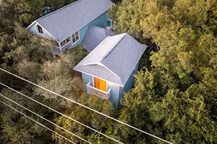 3245 E County Hwy 30A E, Santa Rosa Beach, FL 32459 - Photo 31