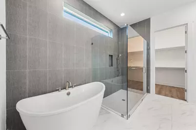 169 Orman Court, Inlet Beach, FL 32461 - Photo 13