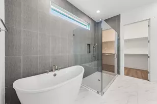 169 Orman Ct, Inlet Beach, FL 32461 - Photo 13