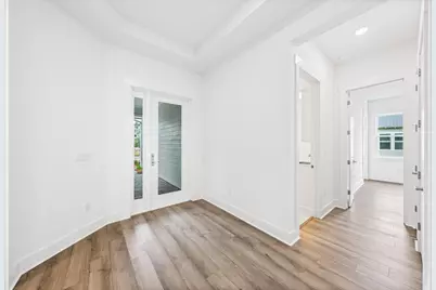 169 Orman Court, Inlet Beach, FL 32461 - Photo 5