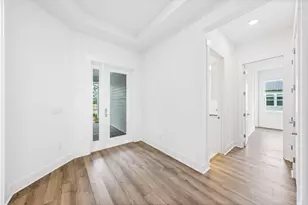 169 Orman Ct, Inlet Beach, FL 32461 - Photo 5