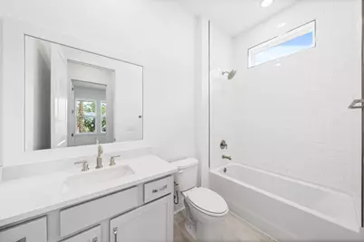 169 Orman Court, Inlet Beach, FL 32461 - Photo 17