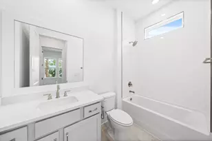 169 Orman Ct, Inlet Beach, FL 32461 - Photo 17