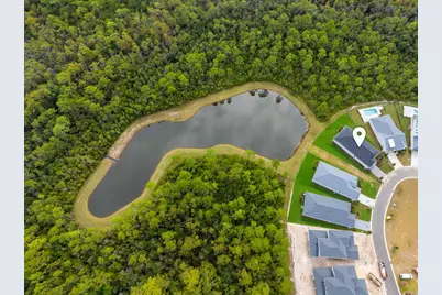 169 Orman Court, Inlet Beach, FL 32461 - Photo 3