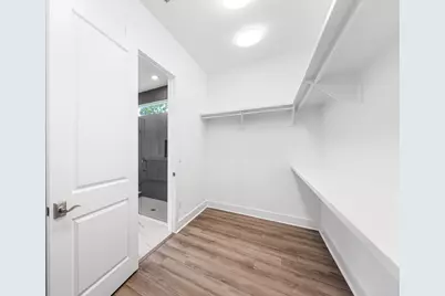 169 Orman Court, Inlet Beach, FL 32461 - Photo 15