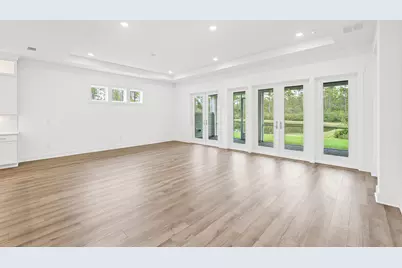 169 Orman Court, Inlet Beach, FL 32461 - Photo 11