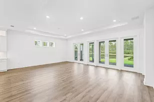 169 Orman Ct, Inlet Beach, FL 32461 - Photo 11