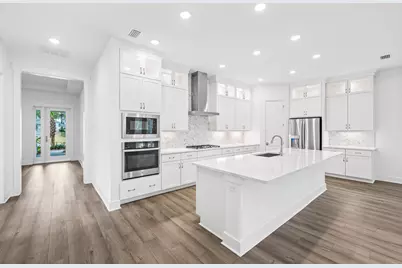 169 Orman Court, Inlet Beach, FL 32461 - Photo 7