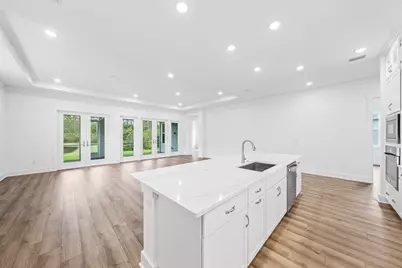 169 Orman Court, Inlet Beach, FL 32461 - Photo 9