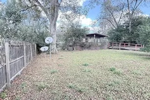 21117 Catawba Ave Ave, Florala, AL 36442 - Photo 11