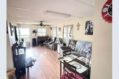 21117 Catawba Avenue Avenue, Florala, AL 36442 - Photo 5