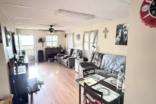 21117 Catawba Ave Ave, Florala, AL 36442 - Photo 5