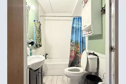 21117 Catawba Avenue Avenue, Florala, AL 36442 - Photo 9