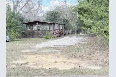 21117 Catawba Avenue Avenue, Florala, AL 36442 - Photo 13