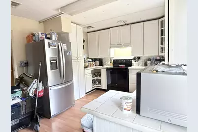 21117 Catawba Avenue Avenue, Florala, AL 36442 - Photo 3