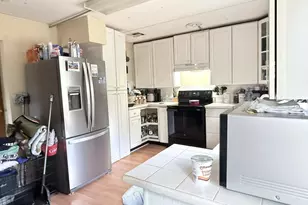 21117 Catawba Ave Ave, Florala, AL 36442 - Photo 3