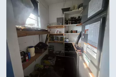 22594 W Eighth Avenue Avenue W, Florala, AL 36442 - Photo 9